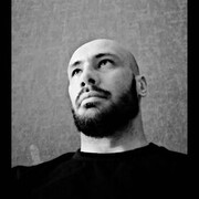 ���������� ����������, ���� ������� ���������, 34 ����, ������������ ��� ������, ����� � ���������, c�������� ���������