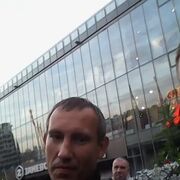 ���������� �����-���������, ���� ������� �������, 38 ���, ������������ ��� ������, ����� � ���������, c�������� ���������, ���������