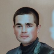  ,   Serjio, 34 ,   ,   , c 