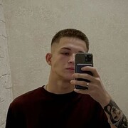  ,   , 25 ,   ,   