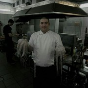  ,   Maxx, 42 ,   