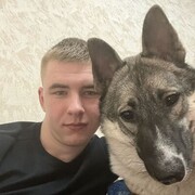  ,   , 25 ,  