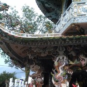 ���������� �����, ���� ������� ������, 38 ���, ������������ ��� ������, ����� � ���������, c�������� ���������