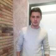 ���������� ������, ���� ������� ���������, 35 ���, ������������ ��� ������, ����� � ���������