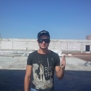 ���������� ������-��-����, ���� ������� ����, 33 ����, ������������ ��� ������, ����� � ���������, c�������� ���������