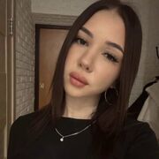 ���������� ������-��-����, ���� ������� ���, 24 ����, ������������ ��� ������, ����� � ���������, c�������� ���������