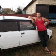  ,   Pavel321, 39 ,   