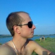  ,   Tudor, 37 ,     , c 
