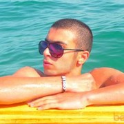 ���������� ���, ���� ������� Orhan, 35 ���, ������������ ��� ������, ����� � ���������, c�������� ���������