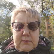  ,   , 52 ,     , c 