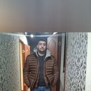  ,   Andranik, 34 ,   ,   