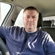 ���������� ������, ���� ������� �������, 45 ���, ������������ ��� ������, ����� � ���������, c�������� ���������