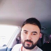 ���������� �����-���������, ���� ������� ������, 35 ���, ������������ ��� ���������