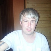 ���������� ���������, ���� ������� �����, 40 ���, ������������ ��� ������, ����� � ���������, c�������� ���������