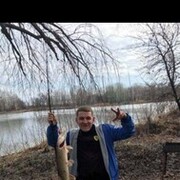 ���������� ����, ���� ������� ����, 38 ���, ������������ ��� ������, ����� � ���������, c�������� ���������