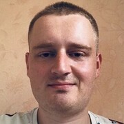  ,  Vlad, 26
