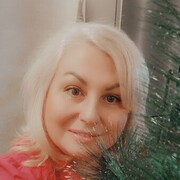 ���������� ������, ���� ������� ������, 44 ����, ������������ ��� c�������� ���������