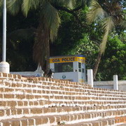 ���������� ������, ���� ������� D m i t r y, 42 ����, ������������ ��� ������