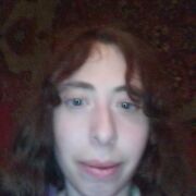 ���������� ������, ���� ������� Elena, 38 ���, ������������ ��� c�������� ���������