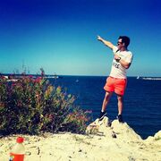   ,   , 29 ,   ,   , c 