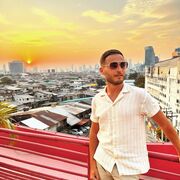 ���������� ������, ���� ������� ������, 38 ���, ������������ ��� ����� � ���������, c�������� ���������