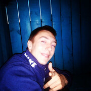  ,   Evgeny, 24 ,   ,   