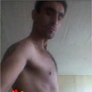  ,   , 35 ,   