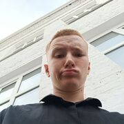 ,  , 19