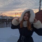 ���������� ������, ���� ������� �������, 23 ����, ������������ ��� ������, ����� � ���������