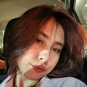  ,  Leylosh, 19