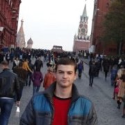  ,   , 36 ,   