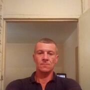 ���������� ��������������, ���� ������� �������, 43 ����, ������������ ��� ������, ����� � ���������, c�������� ���������