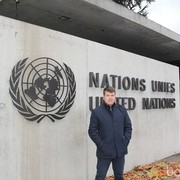  ,   Nasko, 47 ,   ,   , c 