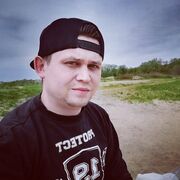  ,  Alexander, 35