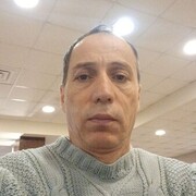 ���������� ��������, ���� ������� ��������, 53 ����, ������������ ��� ������, ����� � ���������