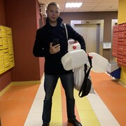 ���������� �����-���������, ���� ������� �������, 38 ���, ������������ ��� ����� � ���������, c�������� ���������