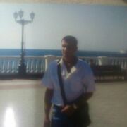  ,   , 43 ,     , c 