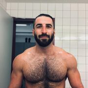  ,   , 55 ,   ,   