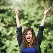 ���������� ������, ���� ������� Maya, 56 ���, ������������ ��� ����� � ���������, c�������� ���������