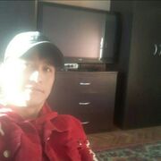  ,   , 30 ,   ,   , c 