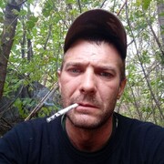 ���������� ������, ���� ������� �������, 43 ����, ������������ ��� ������, ����� � ���������