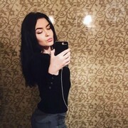   ,  , 25