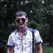 ���������� ����������, ���� ������� �������, 32 ����, ������������ ��� ������, ���������