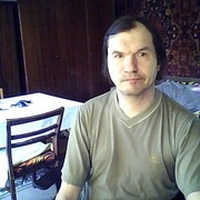 ���������� ������-��-����, ���� ������� ��������, 62 ����, ������������ ��� c�������� ���������, ���������