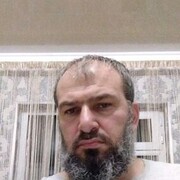  ,  , 49