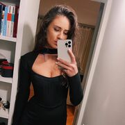 ���������� �����-���������, ���� ������� Dashy, 30 ���, ������������ ��� ������, ����� � ���������, c�������� ���������, ���������