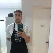   ,   , 32 ,   c 