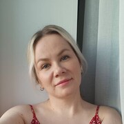 ���������� ������, ���� ������� ����, 38 ���, ������������ ��� ������, ����� � ���������, c�������� ���������