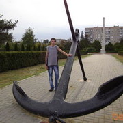  ,   , 38 ,     , c 