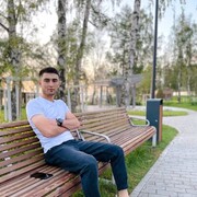 ���������� �����, ���� ������� ����, 31 ���, ������������ ��� ������, ����� � ���������